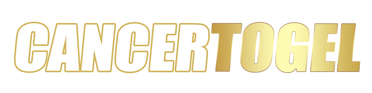cancertogel